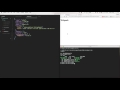 Webpack Config Basics - 4. Using NPM scripts