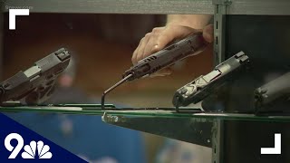 Firearms expert has message for armed bystanders who engage with active shooters