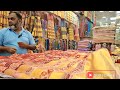 molina துபாய் கம்பி புடவை dubai sarees molina