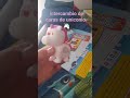 intercambio de caras de unicornio. 🦄