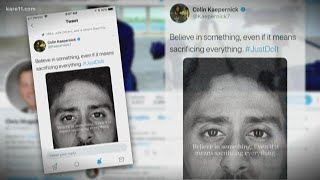 BTN11: What is a bot, and how do you detect them?