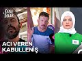 Tek Bir Dileğim Var, Mutlu Ol Yeter... - Songül ve Uğur ile Sana Değer 31. Bölüm