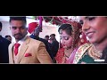 21 2 2020 best wedding story satveer dhaliwal baldev dhaliwal