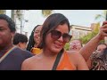 priscila senna na rua sem mim clipe oficial