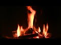 smooth jazz bossa • smooth jazz bossa nova saxophone with fireplace • relaxation study chillout