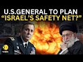 Israel-Hamas War LIVE: US sends Israel more fighter jets as fears rise of Iran, Hezbollah attack