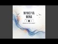 Nyiko Ya Mina (Xintirhwani Xexi)