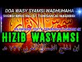 HIZIB WASYAMSI, WASYAMSI PRAYER, SYEIKH IBNUL HAJ AT TILMISANI AL MAGHRIBI @Muhammad Mastur ​