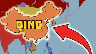 What if Manchuria betrayed Japan in WW2?