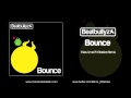 Beatbullyz - Bounce (Marc Lime & K Bastian Remix)