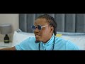 Drum Dada_Munamato Wangu{Official Video by SAP}