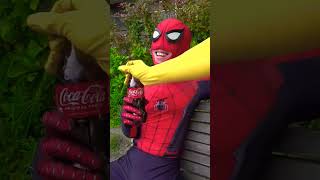 Spider mann comedy 😂.#shorts #trendingshorts #ytshorts #funny #viral