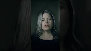 "Giving Up Everything" from the album 'Natalie Merchant' (2014) dir. by Dan Winters #shorts