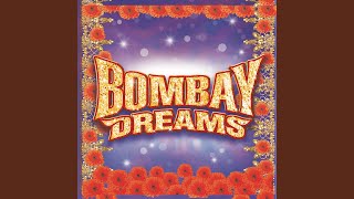 Bombay Awakes