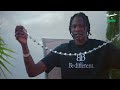 bol bol on blocking out the haters u0026 wearing what you want tunnel vision ep 2