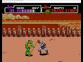 mdkega fusion 뮤턴트 닌자거북이 teenage mutant ninja turtles the hyperstone heist