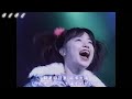 【歌詞付き】Judy And Mary - 自転車 - LIVE -