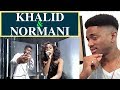 Khalid, Normani - Love Lies (Billboard Music Awards | 2018 Performance) - ALAZON REACTION EPI 459