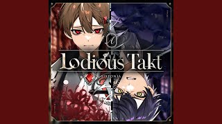 Lodious Takt