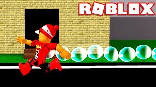 Virei O Voyager Sombrio Do Fortnite No Roblox Fortnite Tycoon - fiquei muito rapido no roblox speed simulator 2
