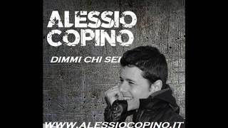 Alecreed - Dimmi Chi Sei