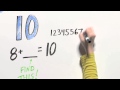 Number Partners of Ten | Good To Know | WSKG