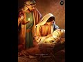 Mannadhi Mannava | Christmas Song | Anuradha Sriram #shorts#jesus..