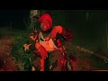 Lil Baby feat. Moneybagg Yo & BIG30 - Biggest [Music Video]