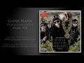 05. ganja mafia perpettummobile prod. psr