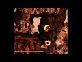 【dkc 3 hack】 8 5 『羅刹崖』