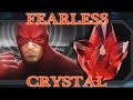 MARVEL: Contest of Champions - FEARLESS CRYSTAL 4 STAR Fighter Hunting (iOS/Android)