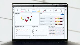 SmartPM: Schedule Controls Software Built for Construction