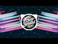 Download Sace Cvllum Serenity Bass Boosted mp3