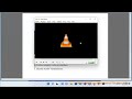 Stop VLC media player from opening Direct 3D Output window on Windows (2024 updated)