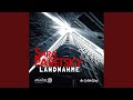 012_Paretsky_Landnahme.7 - Landnahme