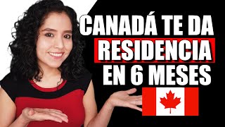 Emigrar a Canadá en 2022 con el nuevo programa Accelerated Tech Pathway en Alberta