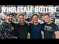 #231 Wholesaling Real Estate Live Q&A | Wholesale Hotline