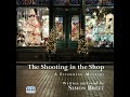 chapter 31.2 the shooting in the shop