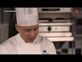 programa le cordon bleu sabor u0026 arte t2e31