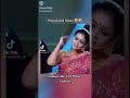 Pugazh & Manimegalai Fun 🤣