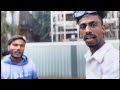 maratha _official _rap_video_prod_by nittyaaaaaaa