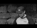 burgtec marc beaumont evil wreckoning bike check