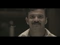 kunjaliyan malayalam full movie saji surendran jayasurya ananya suraj venjaramoodu ashokan