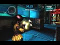 shadowgun deadzone deathmatch gameplay