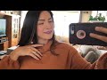 SHEIN FALL CLOTHING HAUL 2020  FALL MUST HAVES  Tops and Sweaters Under $30