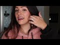 SHEIN FALL CLOTHING HAUL 2020  FALL MUST HAVES  Tops and Sweaters Under $30