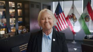Supporting Our Seniors: Sheriff’s Programs for Safe and Independent Aging