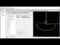 The RPO Specialized RBar and VBar/Natural Motion Circumnavigation to VBar Sequence (31)