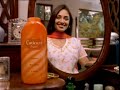 cuticura talc pack change tvc