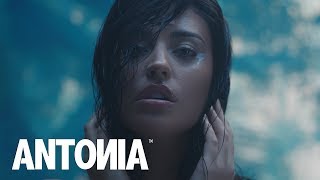 Antonia - Lie I Tell Myself  Official Video
